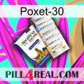Poxet-30 11
